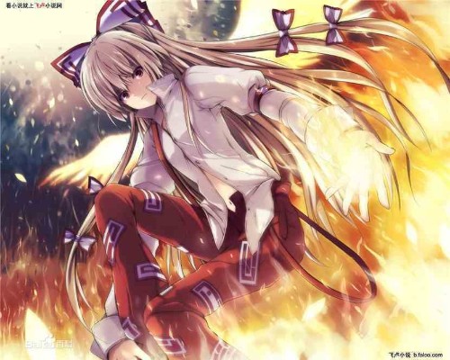 洛天依1/6 手办 『木兰辞』 Ver.