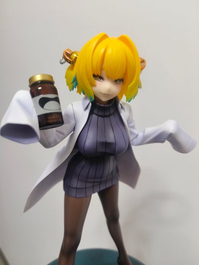 Dream Tech  榨精医院 雨宫医生