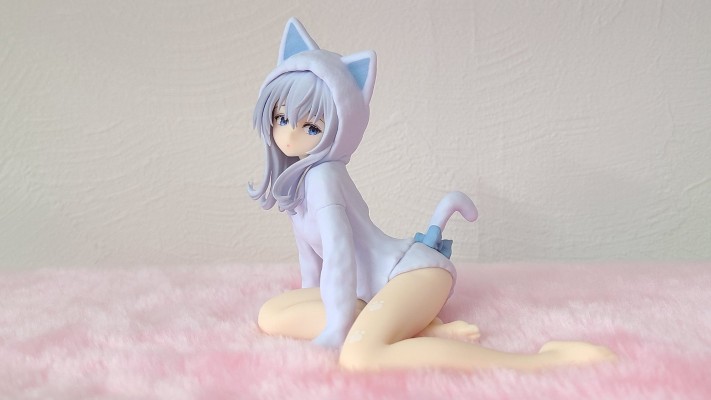 Yumemirize 胜利女神：新的希望 N102