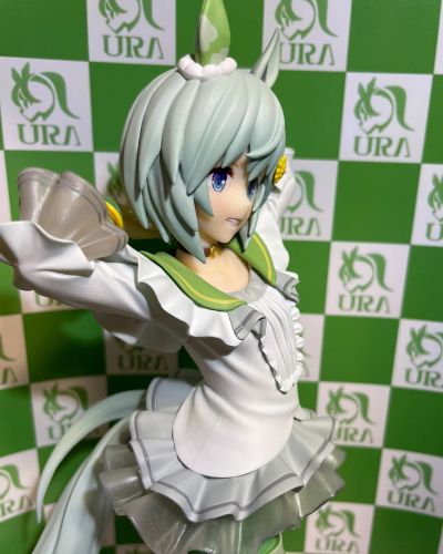 POP UP PARADE 赛马娘 / 闪耀！优俊少女 星云天空 L尺寸