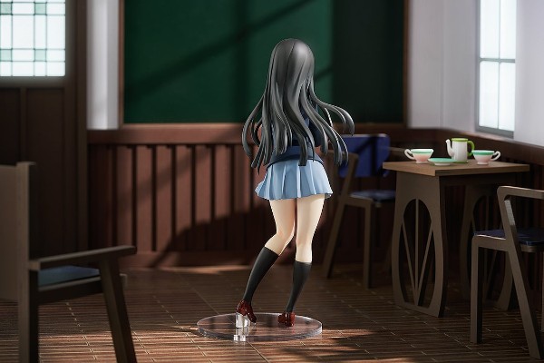 POP UP PARADE 轻音少女 秋山澪 L尺寸