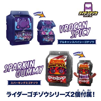 DX变身腰带苦涩腹口与饱藏挂扣