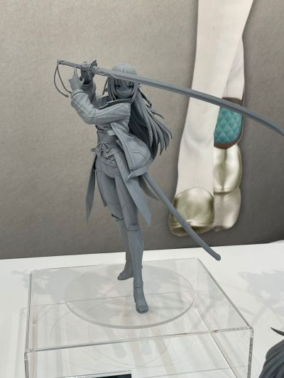 轨迹系列 静名·雷姆·御折木