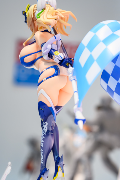 梦幻之星Online2es 清夏的洁妮 暑假