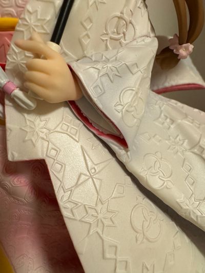 盾之勇者成名录 第二季 拉芙塔莉雅 -白无垢-