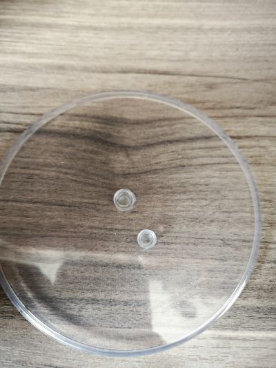 艺术家杰作 Re：从零开始的异世界生活 蕾姆 ~冬季女仆造型~ （TAiTO限定）