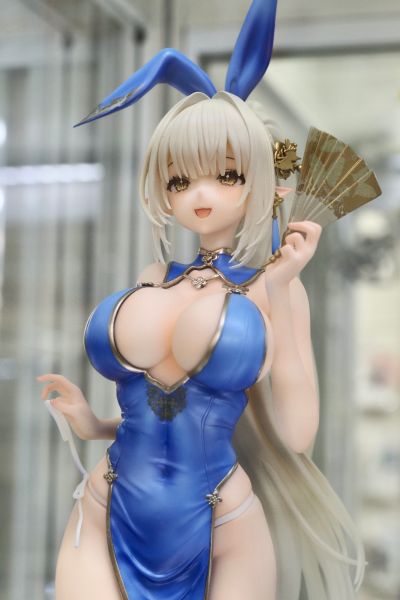 -樱- Chaperina Philosys 旗袍