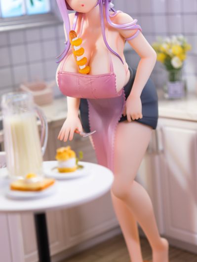 今天的晚餐 YUKI