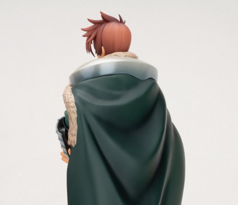 兰斯10 -决战 兰斯