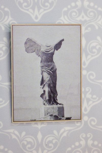 Desktop Cute Re:从零开始的异世界生活 雷姆~星之梦~