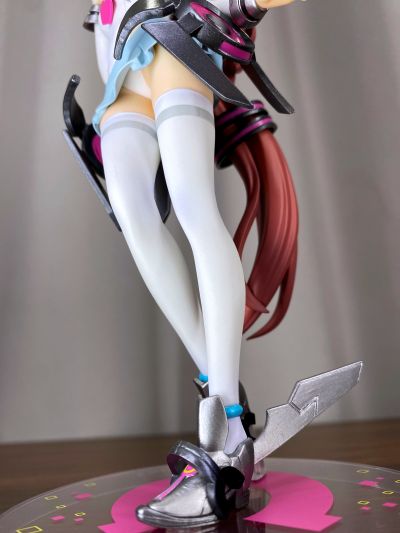 一番赏 赛马娘 第10弹 B奖 美蒲波旁