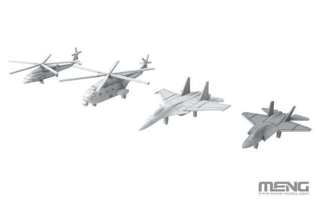 ​​PS-010 辽宁舰