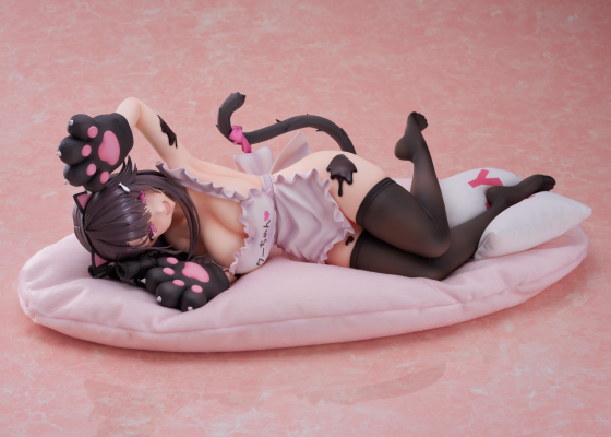 碧蓝航线 水星纪念 爱意满满巧克力