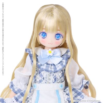POD057-TOA Colorful Dreamin' /特玛丽～赏雪小熊～ AZONE直营店大阪开业16周年纪念款（AZONE直营店限定）