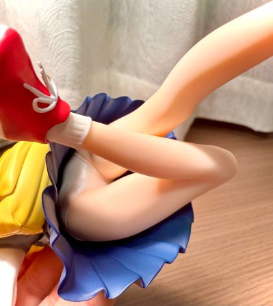 孤独摇滚！动画版 伊地知虹夏