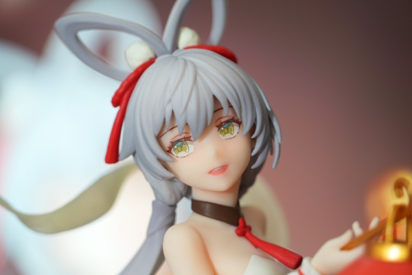 洛天依 霓裳步月