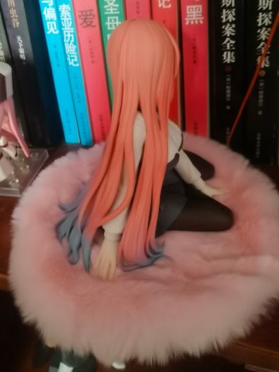 欢迎来到实力至上主义的教室 一之濑帆波