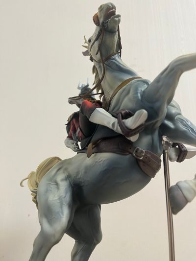 GGG-DX 机动战士高达 夏亚·阿兹纳布尔 ～相逢～