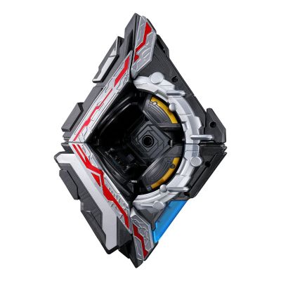 亚刻觉醒器 大结局纪念版