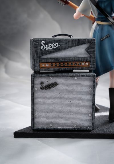 BanGDream! It's MyGO!!!!! 要乐奈