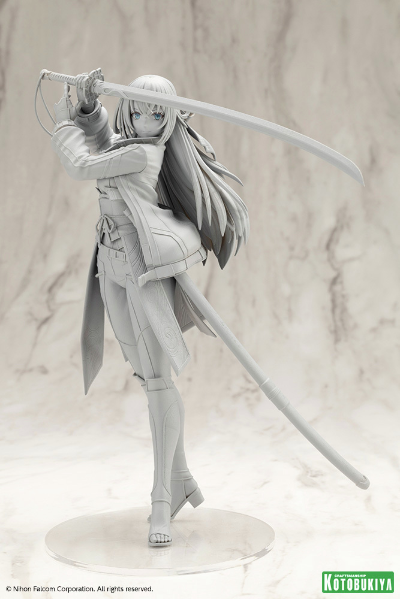 轨迹系列 静名·雷姆·御折木