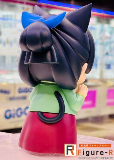 大号SOFVIMATES 药屋少女的呢喃 ～猫猫～