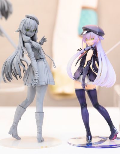 英雄传说 界之轨迹 亚尔缇娜·奥莱恩 界之轨迹版