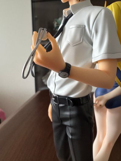 夏日重现 网代慎平