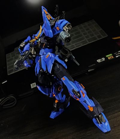 先祖效应 卓越级·梵天丸