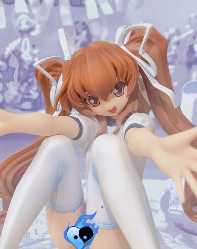 Pia☆キャロットへようこそ！！２ 爱沢友美 体操服タイプ 