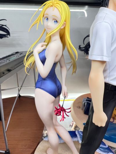 夏日重现 网代慎平