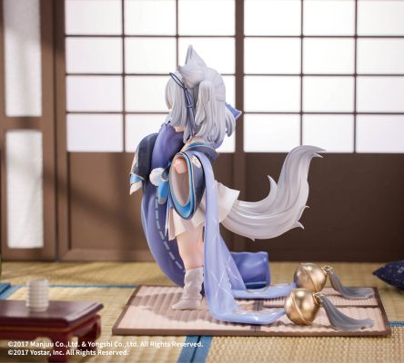 碧蓝航线 小信浓