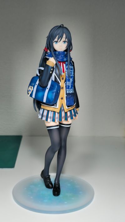 堇 秘密的鸡尾酒