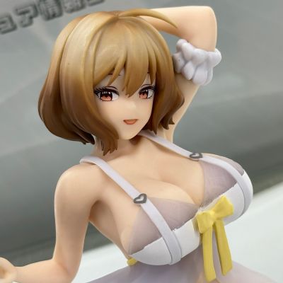 Yumemirize 胜利女神：新的希望 阿妮斯