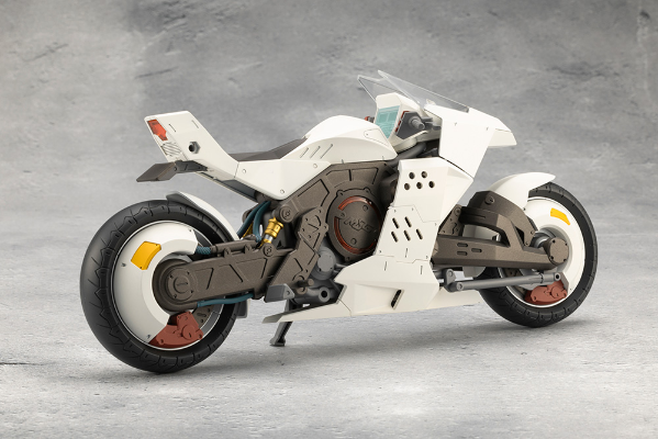 无限邂逅 凯撒黑夜