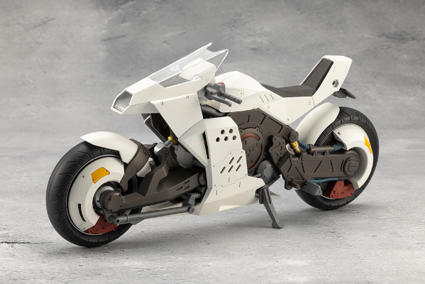 无限邂逅 凯撒黑夜