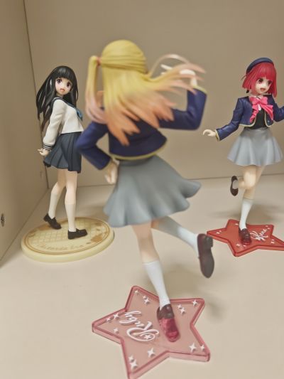 小坐系列 PM 链锯人 早川秋