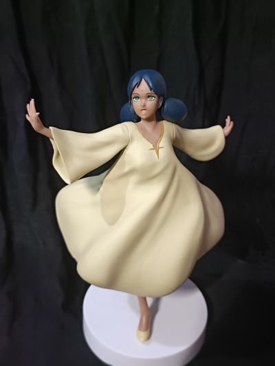 机动战士高达  拉拉·辛