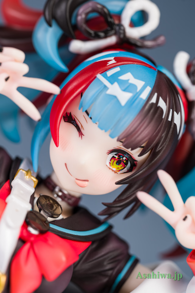 命运-冠位指定 弓兵-清少纳言