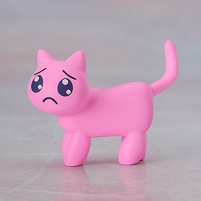 POP UP PARADE 主播女孩重度依赖 超绝最可爱天使酱 INTERNET YAMERO