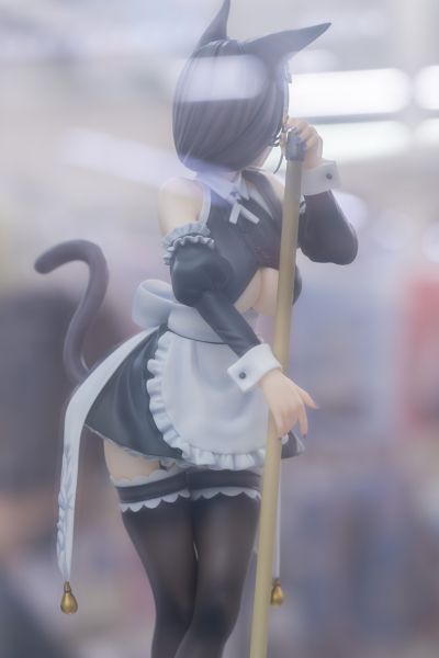 女仆之家系列 岩屋爱