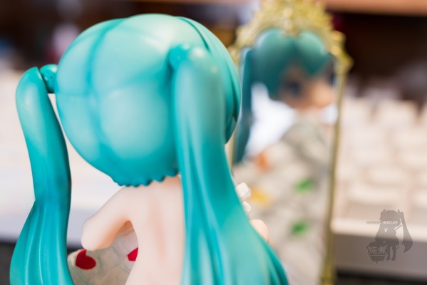 CJD-002 KEMO XII CJD 通贩系列 女素体