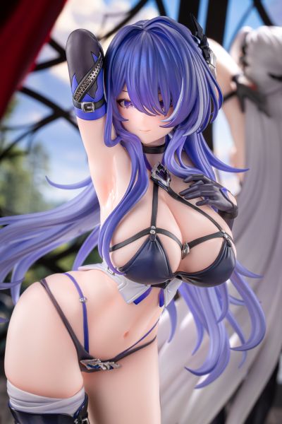 崩坏：星穹铁道 黄泉 泳装