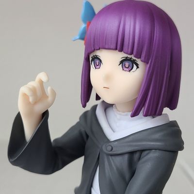 葬送的芙莉莲 Yumemirize 菲伦~过往~