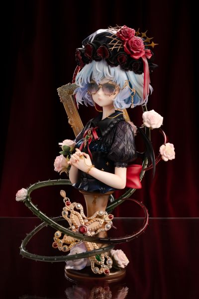 東方Project レミリア・スカーレット