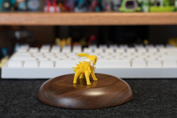 宝可梦比例世界 帕底亚地区 伊布进化套装