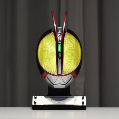 假面骑士收藏头像 假面骑士555