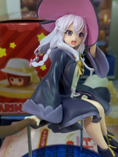 Qset 我推的孩子 动画版 有马加奈 舔小苏打的天才童星