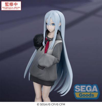 初音未来：缤纷舞台 Desktop×Decorate Collections “宵崎奏”