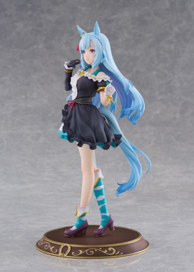 赛马娘 目白雅丹 决胜服